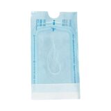Bnf® 12x Face Protein Thread Skin Tightening Collagen Thread for Face Lift